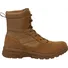 Черевики Belleville Spear Point Lightweight Hot Weather Coyote brown Фото 2